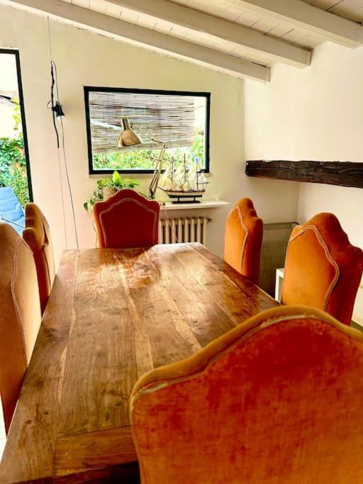 Centralissimo Con Terrazza Apartamento